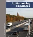 Luftforurening og sundhed af n a