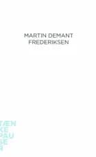 Ingenting af Martin Demant Frederiksen