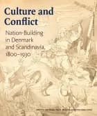 Culture and Conflict af Sine Krogh og Karina Lykke Grand og Thor J. Mednick