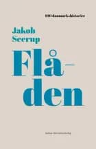 Flåden af Jakob Seerup