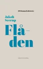 Flåden af Jakob Seerup