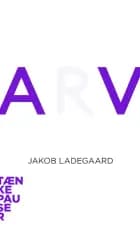 Arv af Jakob Ladegaard