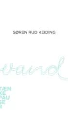 Vand af Søren Rud Keiding