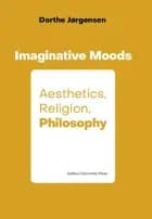 Imaginative Moods af Dorthe Jørgensen