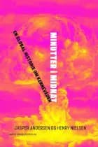 Minutter i midnat af Henry Nielsen og Casper Andersen