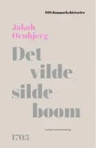 Det vilde sildeboom