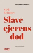Slaveejerens død af Niels Brimnes