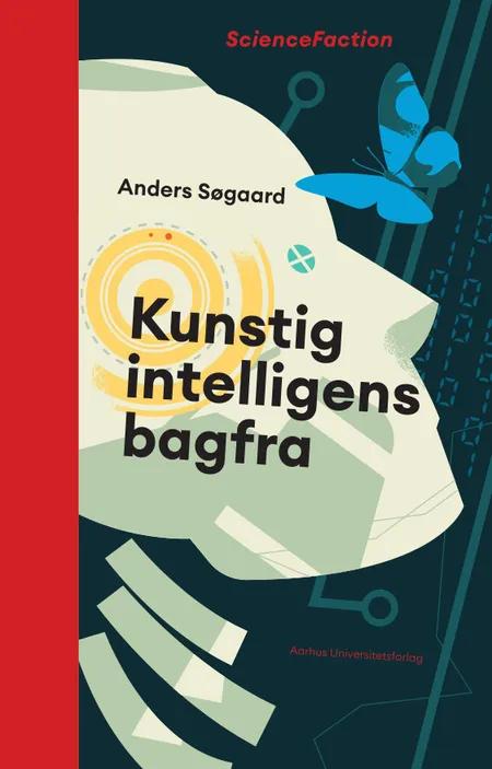 Kunstig intelligens bagfra af Anders Søgaard