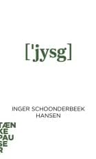 Jysk af Inger Schoonderbeek Hansen