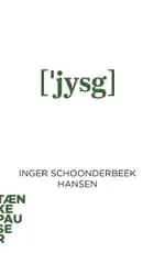 Jysk af Inger Schoonderbeek Hansen