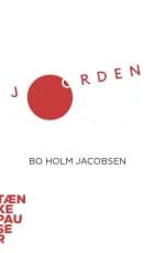 Jorden af Bo Holm Jacobsen