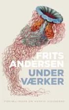Underværker af Frits Andersen
