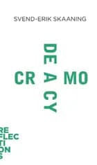 Democracy af Svend-Erik Skaaning