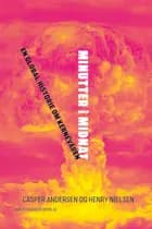 Minutter i midnat af Henry Nielsen og Casper Andersen