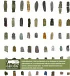 Gefjon 7 af Ole Thirup Kastholm, Jesper Langkilde og Kristoffer Buck Pedersen og Jens Ulriksen