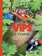 Vips i træet af Oskar Jonsson