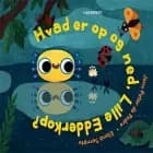Hvad er op og ned, Lille Edderkop? af Jens Peter de Pedro