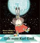 Lidt mere Karl-Emil af Simon Philip