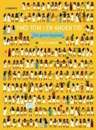 Find Tom i en anden tid - Det gamle Egypten af Fatti Burke