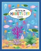 Tæl og tal om - Havets dyr af Lena Lamberth