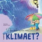 Vil du vide mere om klimaet? af Núria Roca