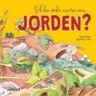 Vil du vide mere om Jorden? af Núria Roca