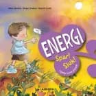 Energi af Nuria Jimenez og Empar Jimenez