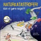 Naturkatastrofer af Josep Palau