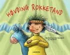 Høvding Rokketand af Barbara van den Speulhof