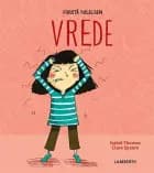 Vrede af Isabel Thomas