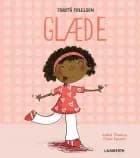 Glæde af Isabel Thomas