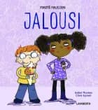 Jalousi af Isabel Thomas