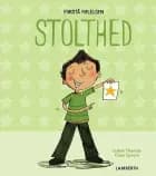 Stolthed af Isabel Thomas
