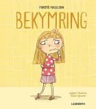 Bekymring af Isabel Thomas