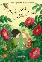 Vi ses, når vi ses af Rose Lagercrantz