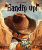 ''Handfp up!'' af Quentin Gréban