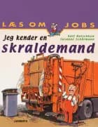 Jeg kender en skraldemand