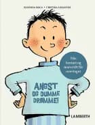 Angst og dumme drømme! af Elisenda Roca