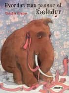 Hvordan man passer et kæledyr af Quentin Gréban