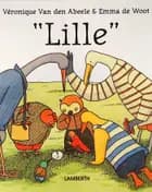 "Lille" af Véronique Van den Abeele