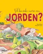 Vil du vide mere om Jorden?