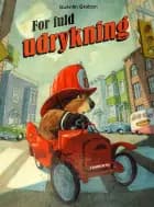 For fuld udrykning af Quentin Gréban