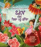 Sjov med feer og alfer af Stella Maidment