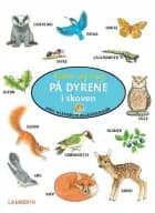 Kom og kig på dyrene i skoven af Julia Hofmann