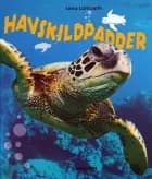 Havskildpadder af Lena Lamberth