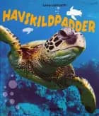 Havskildpadder