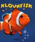Klovnfisk