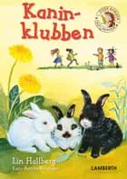 Kaninklubben