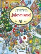 Julevrimmel af Lena Lamberth