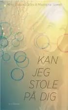 Kan jeg stole på dig